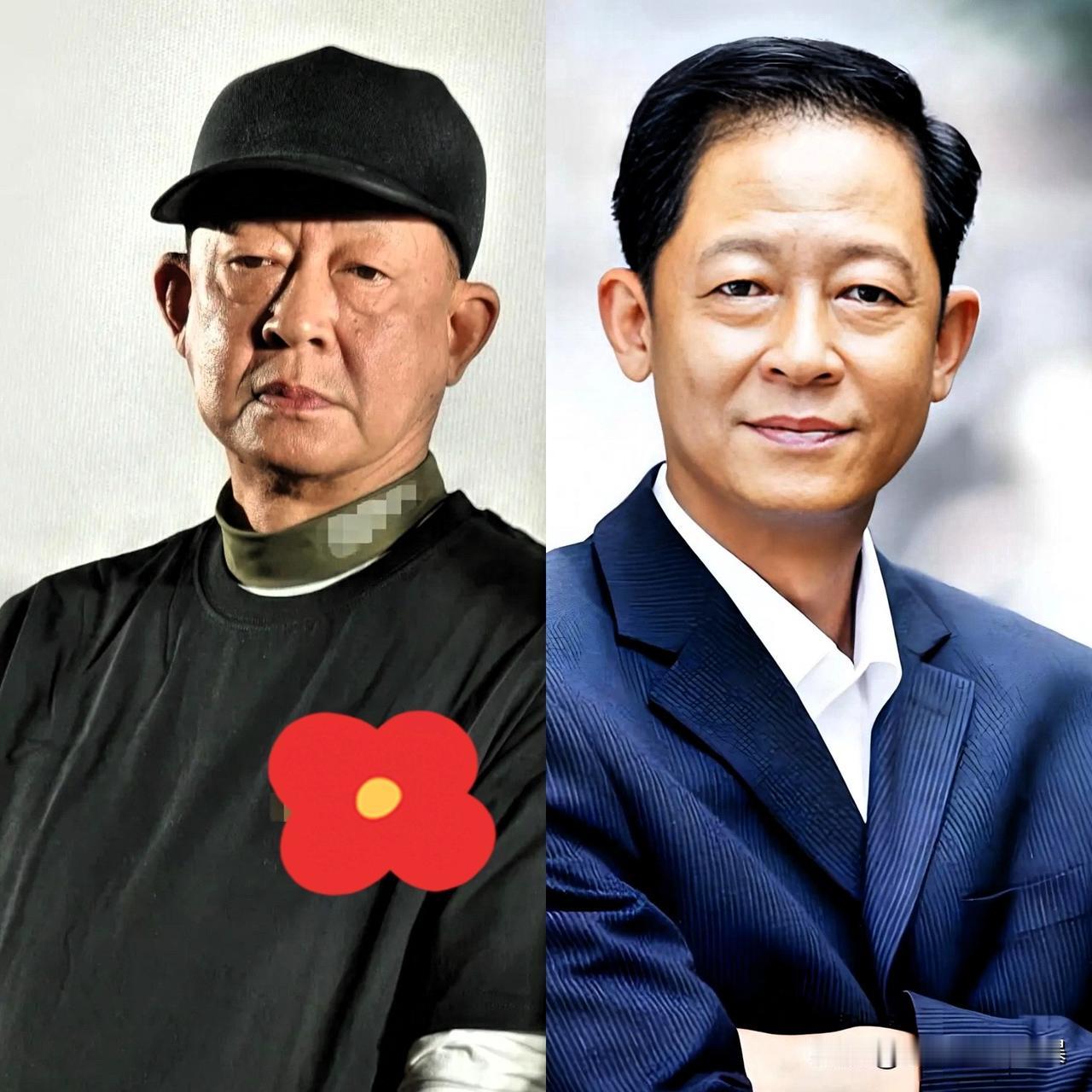 你们发现了没有

王志文这个人有点奇怪

放着高价片酬不赚

偏要零片酬演《73
