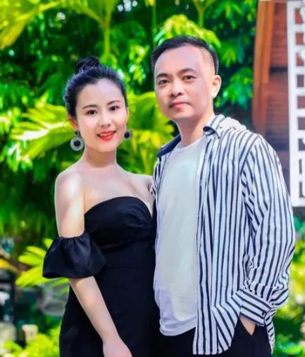 2019年，刘强东知道公司副总裁蔡磊得了渐冻症，便问:“你还有什么困难吗？”蔡磊