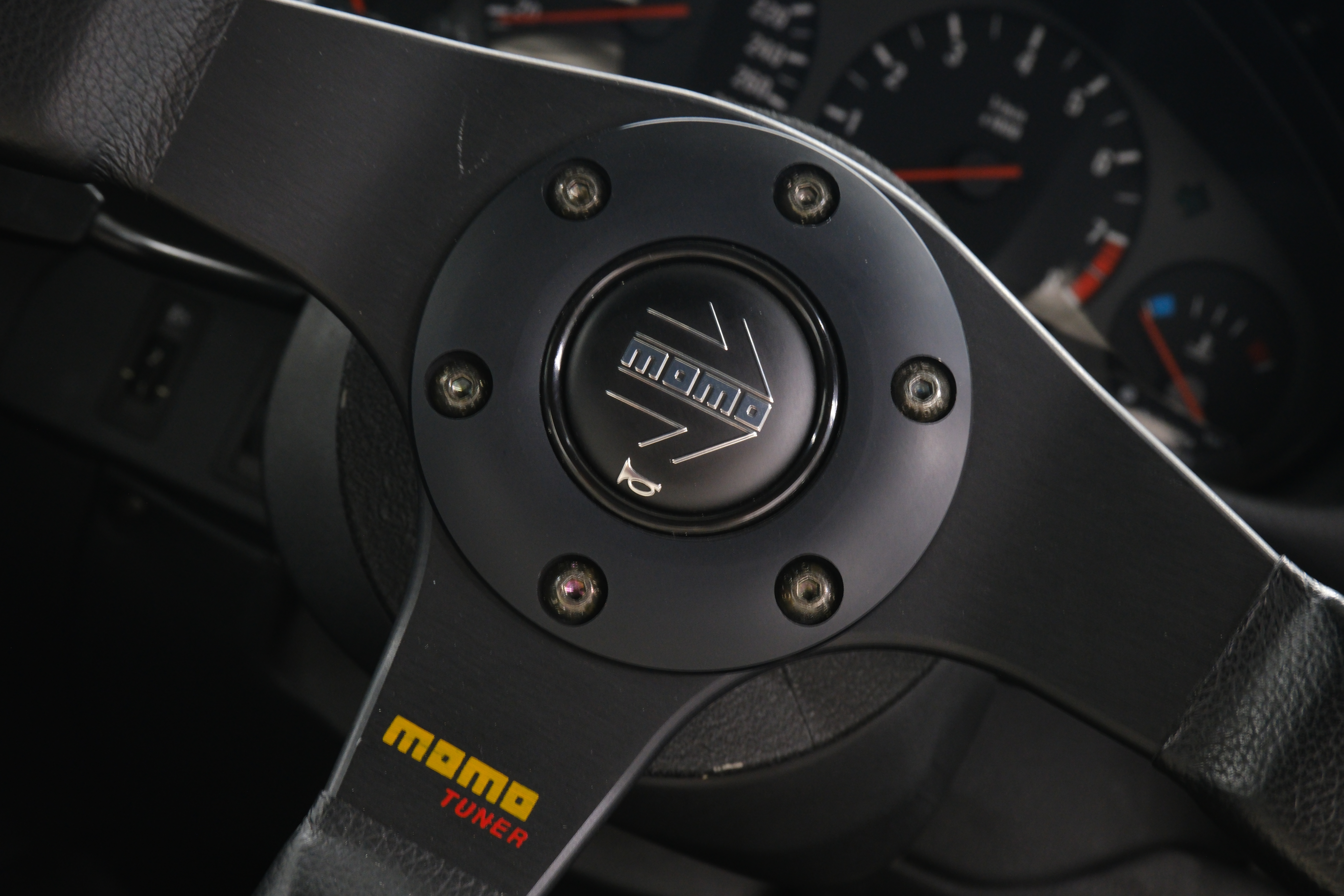 总能在细节出发现热爱 