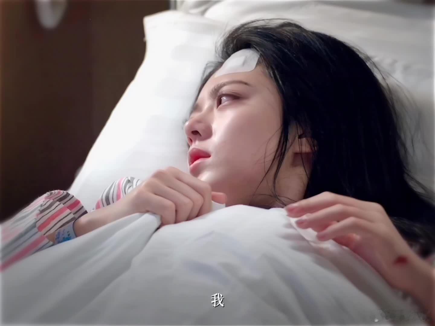 恋爱脑是男主最好的聘礼 林屿森的温柔藏不住爱意啊！ 