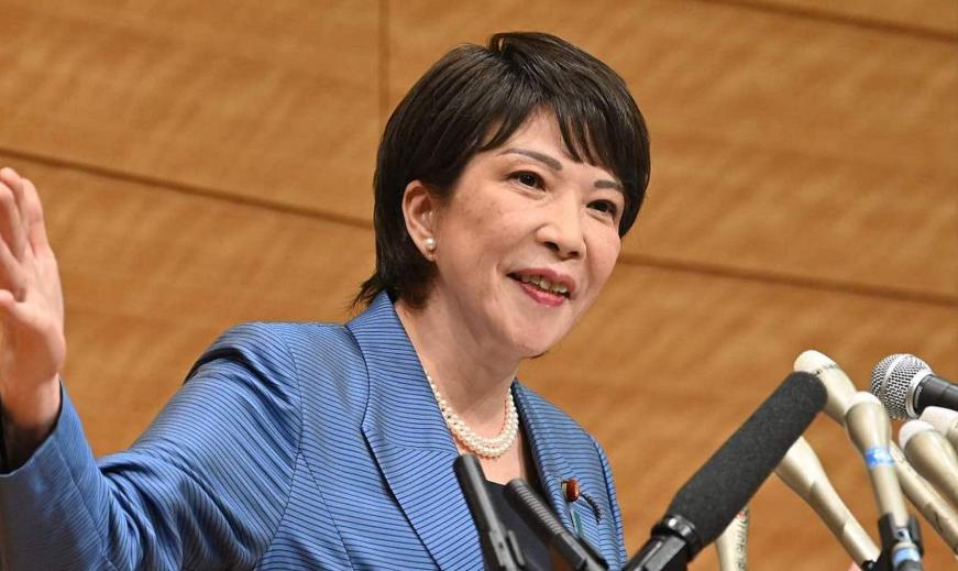 中国钨管制，它将如何重创日本军工业?

长期以来，日本制造在咱们眼里，几乎就是高