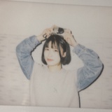春日花热聊文玩收藏