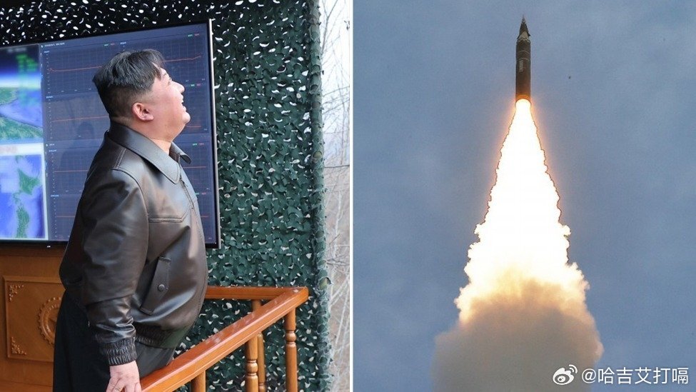 凤凰新闻【韩前国家情报院长答凤凰：特朗普实质承认朝鲜拥核】文在寅政府时期担任国家