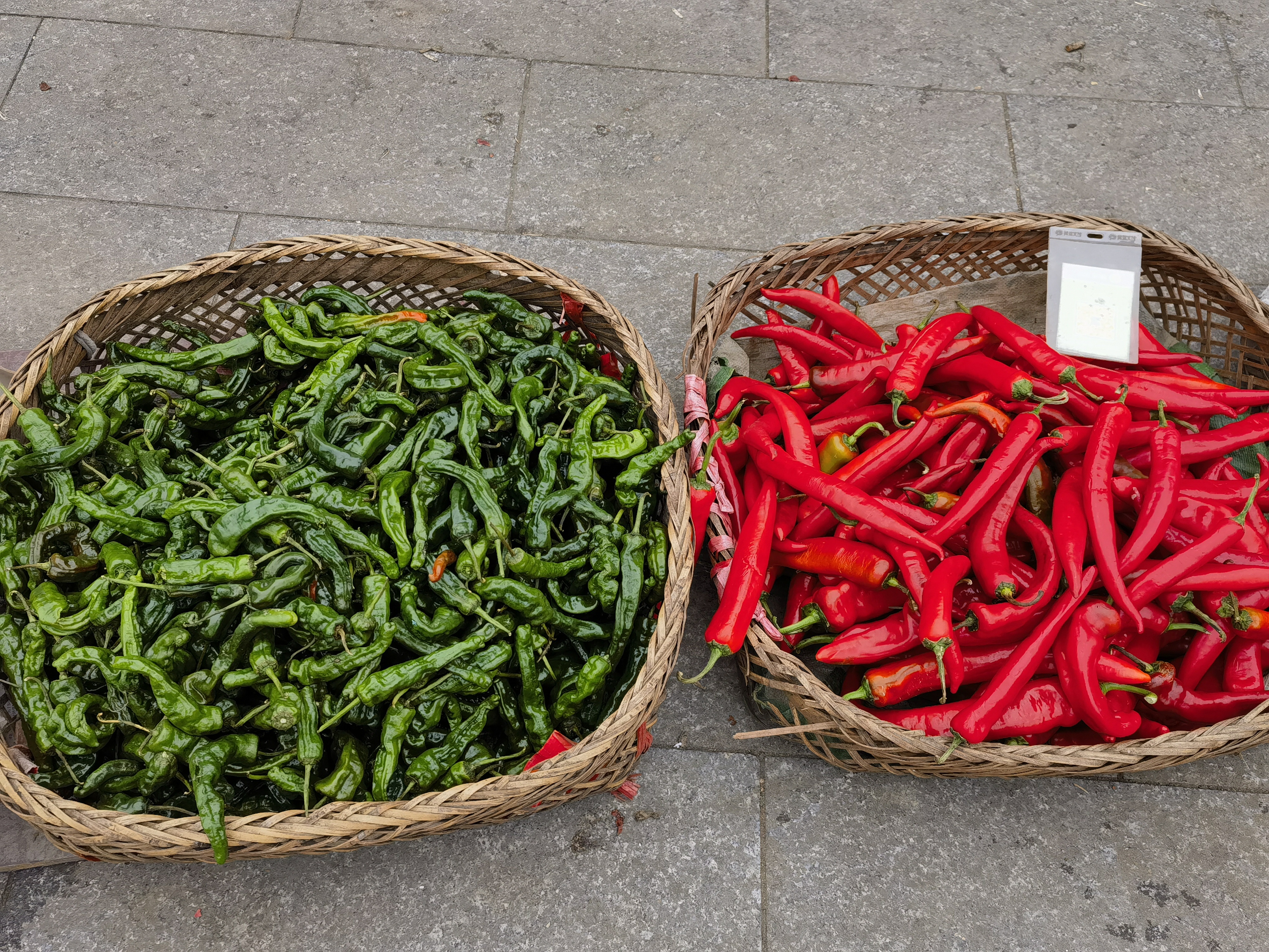 健康有的选择，从今以后告别各类辣椒，远离油腻，清清淡淡。 