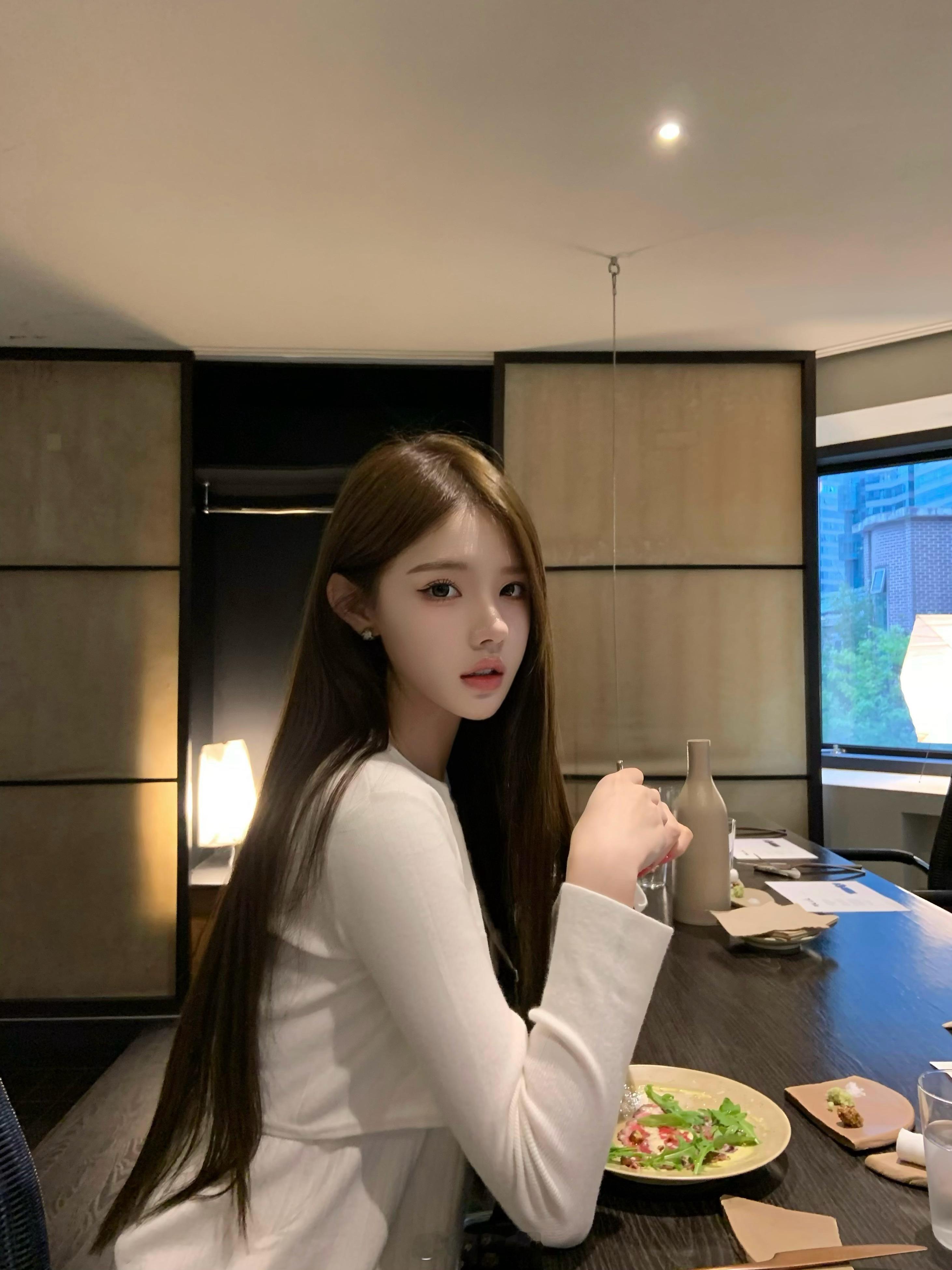 被遗忘的软件 ​​​