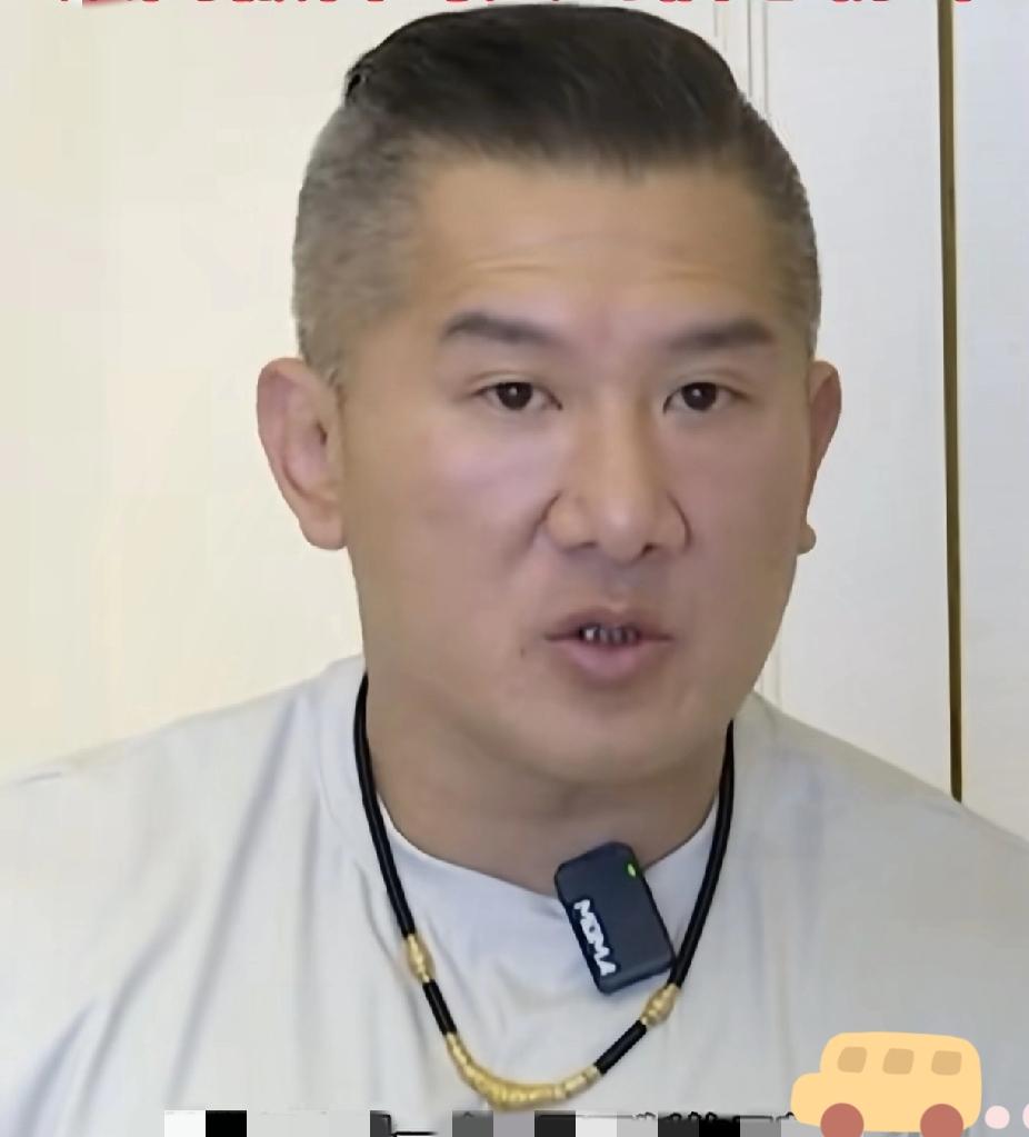 国民党内战失利、
岛内沦为在野党。
这战绩拿什么谈？

 最讽刺的是，国民党当年