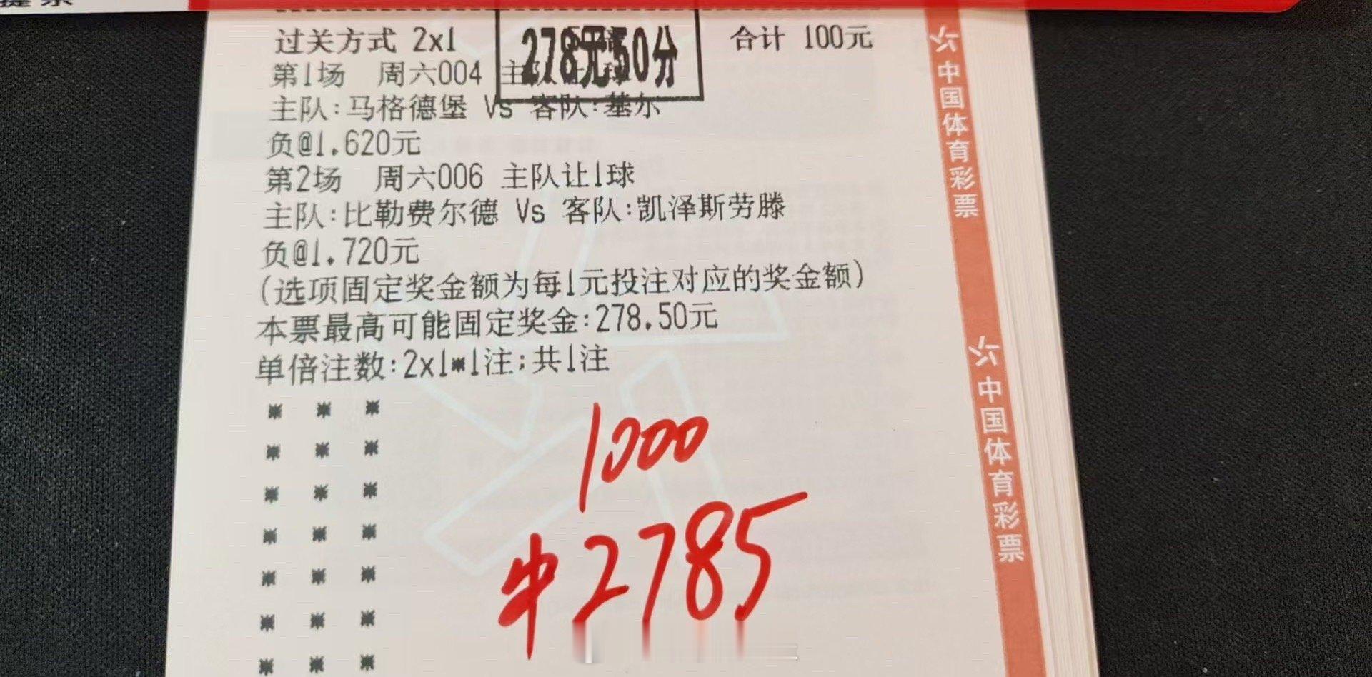 只有拼出来的美丽，没有等出来的辉煌。 