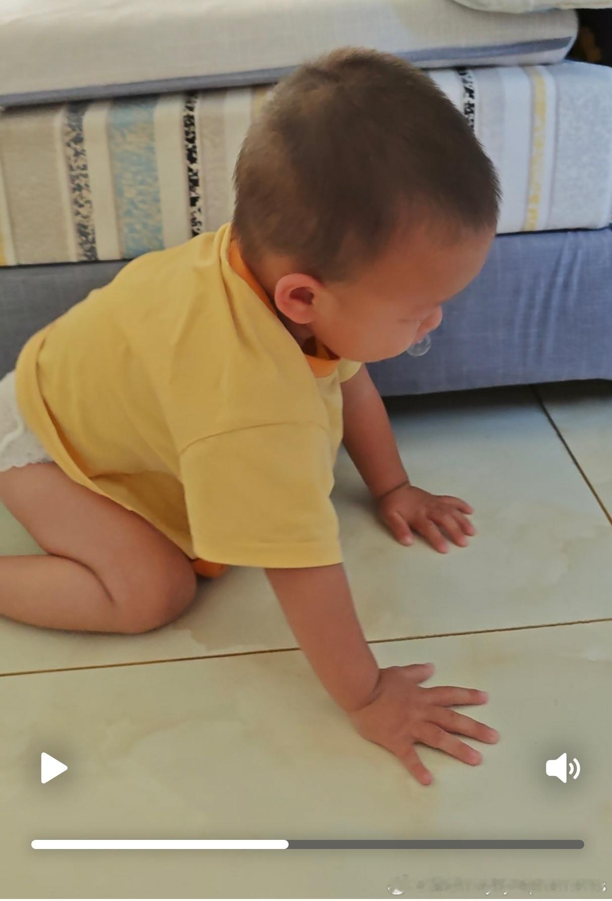 昨天黛玉和我说之前公司问他了想让他回去我当时正在吃东西 马上停住了看他他说别激动