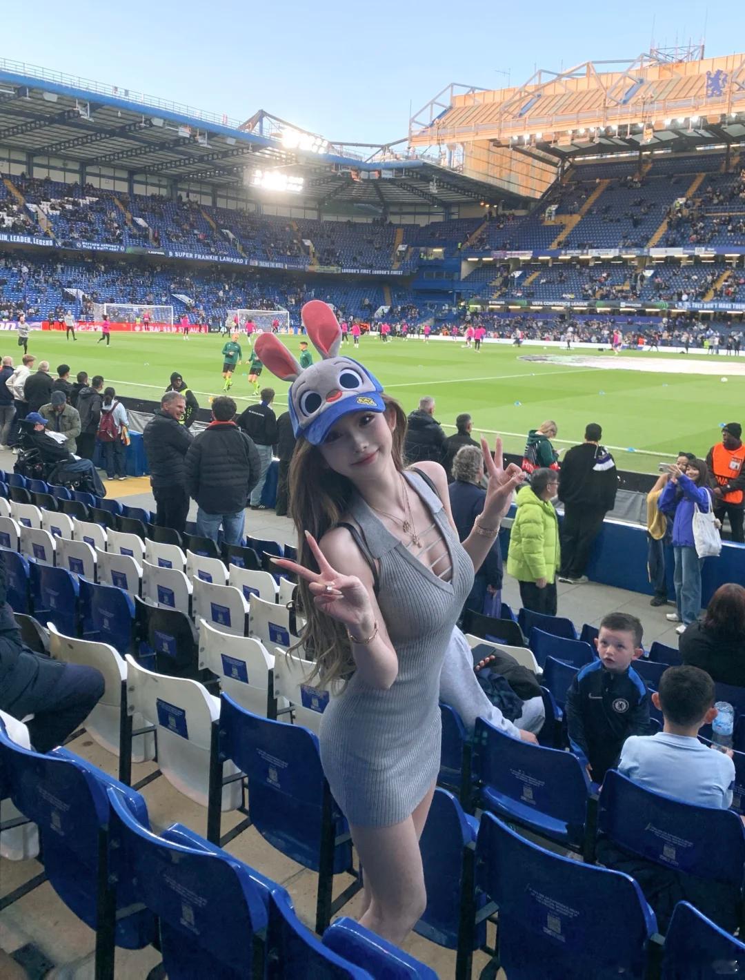 烧烤串来了！跟上！联赛：007 英联杯队伍：曼城vs纽卡斯尔方向：2-3-4球年