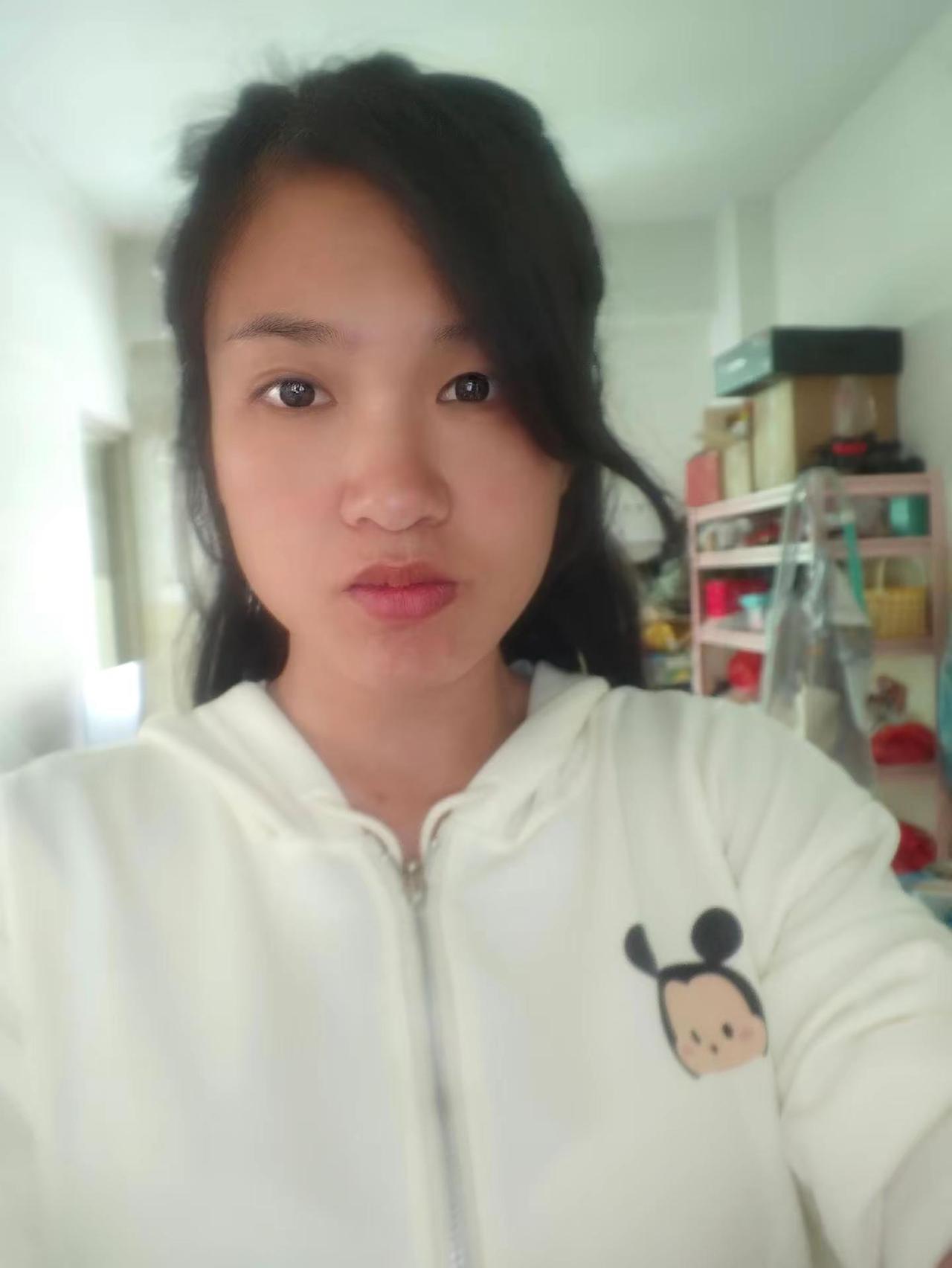 今年过年在娘家，替爸妈照顾奶奶一个月，我心里多多少少有些不情愿的，毕竟我是一个孕