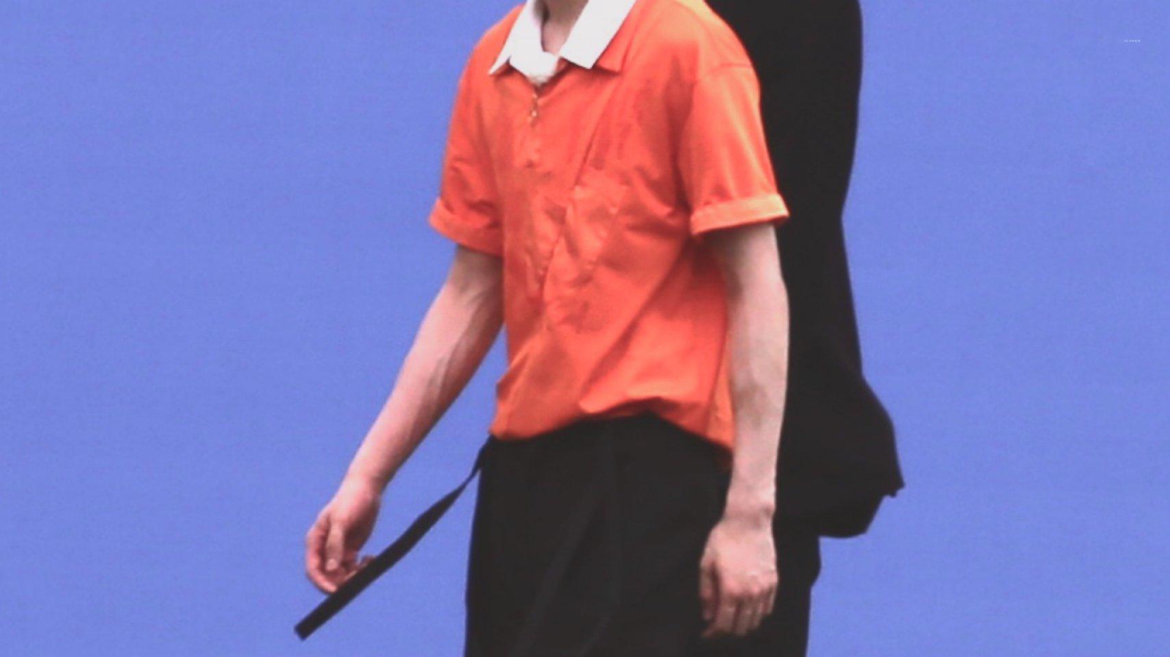 男友力爆棚[舔屏][舔屏][舔屏]蔡徐坤 ​​​
