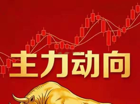 刚刚睡醒来：美国三大股指涨跌不一！英伟达继续上涨，奔着6万亿市值去了！锂矿概念，