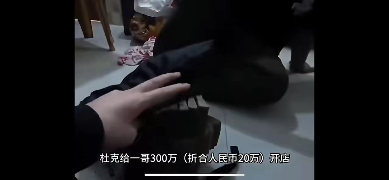 海外华人现在有多难？
就拿菲律宾来说，2019年全年记录在案的华人绑架案才17起