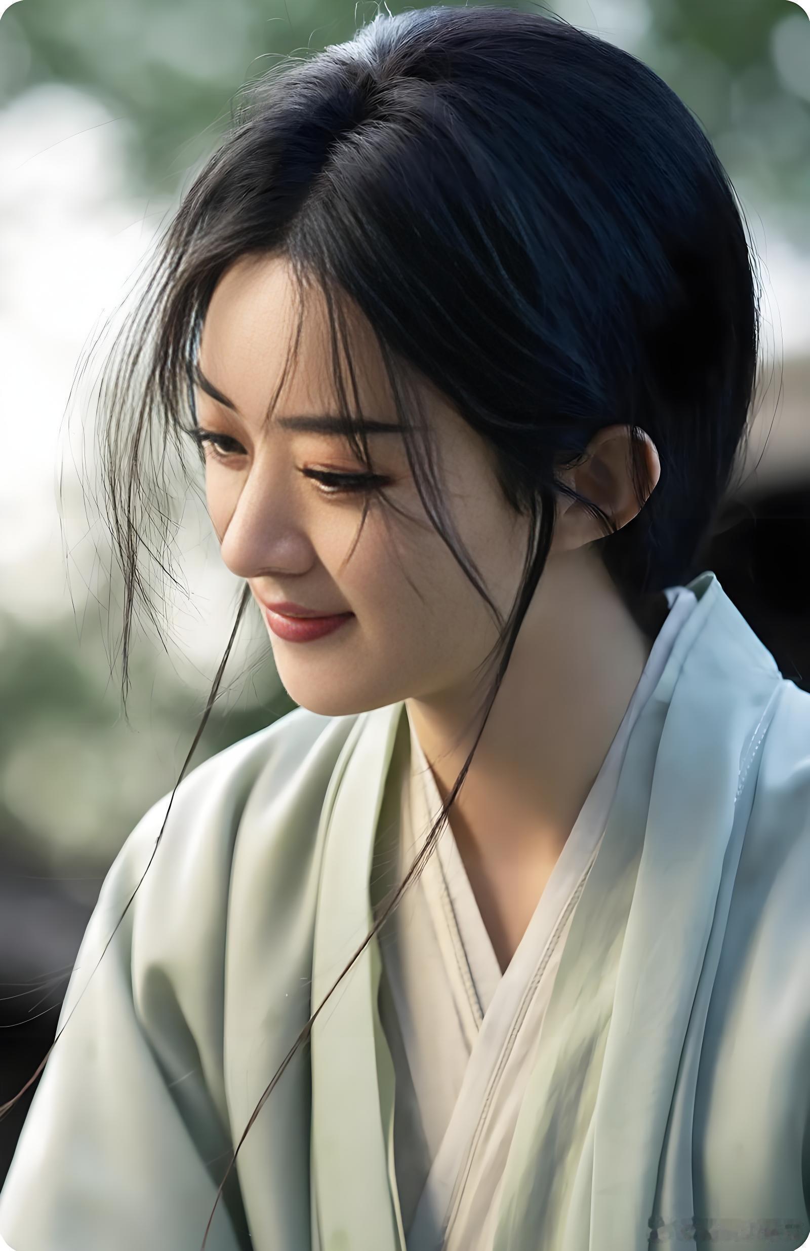 赵丽颖的《在人间》独特剧情与奇幻设定吸睛，却也因烧脑让不少观众困惑。别怕，掌握这