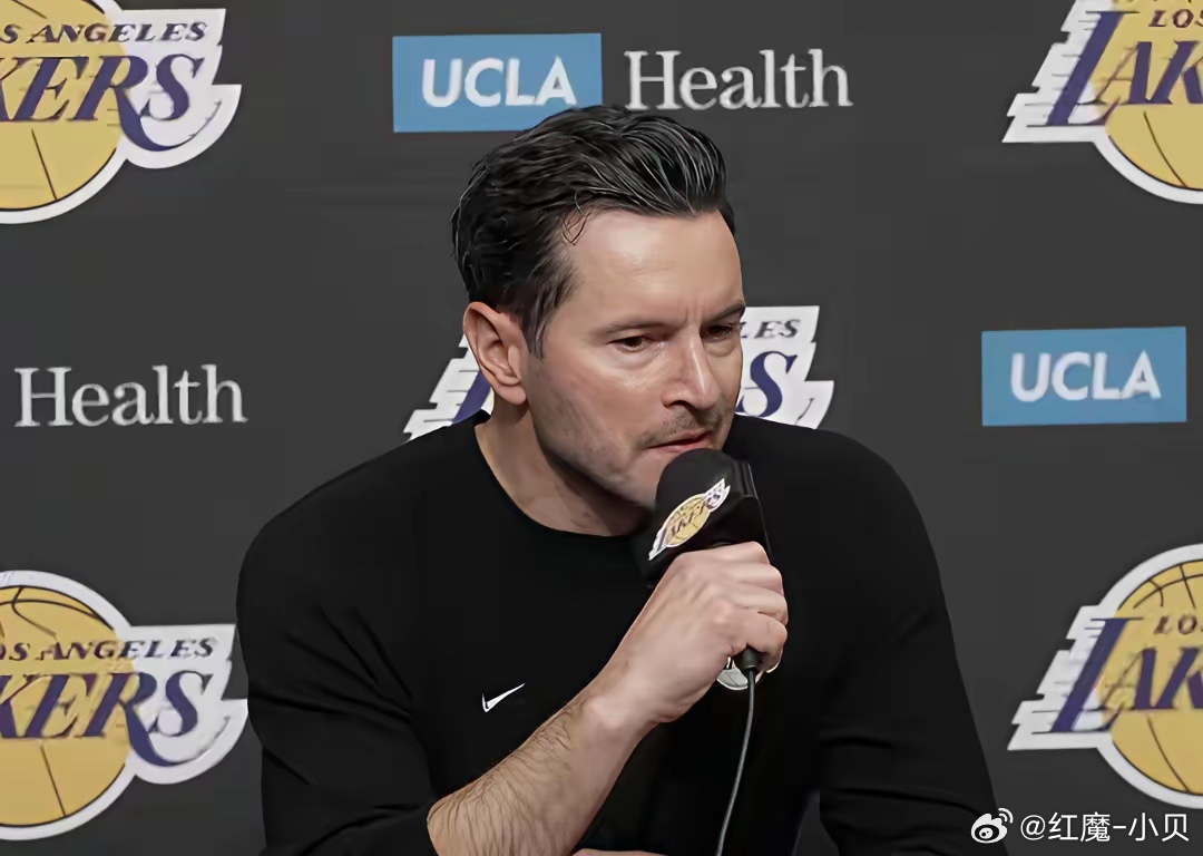 别小瞧我湖！被严重看衰？湖人或让媒体打脸！3月6日，湖人113比120负于掘金。