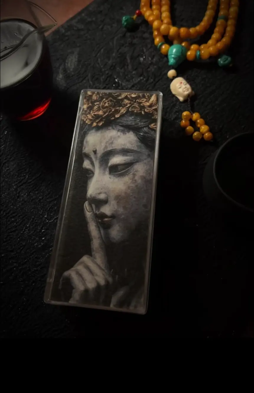 时间是一面镜子，照己，照人，照过往！到了一定年纪才懂，人生很多东西，可...