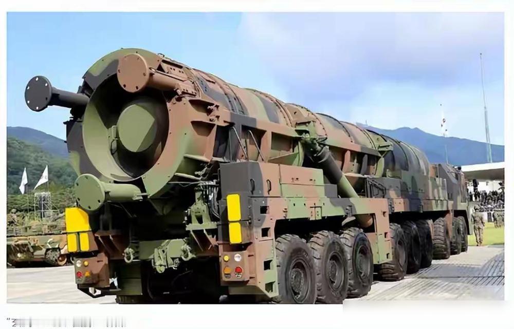 最近，根据韩国媒体爆料，俄罗斯警告韩国不要给乌克兰提供致命武器，否则俄罗斯将不得