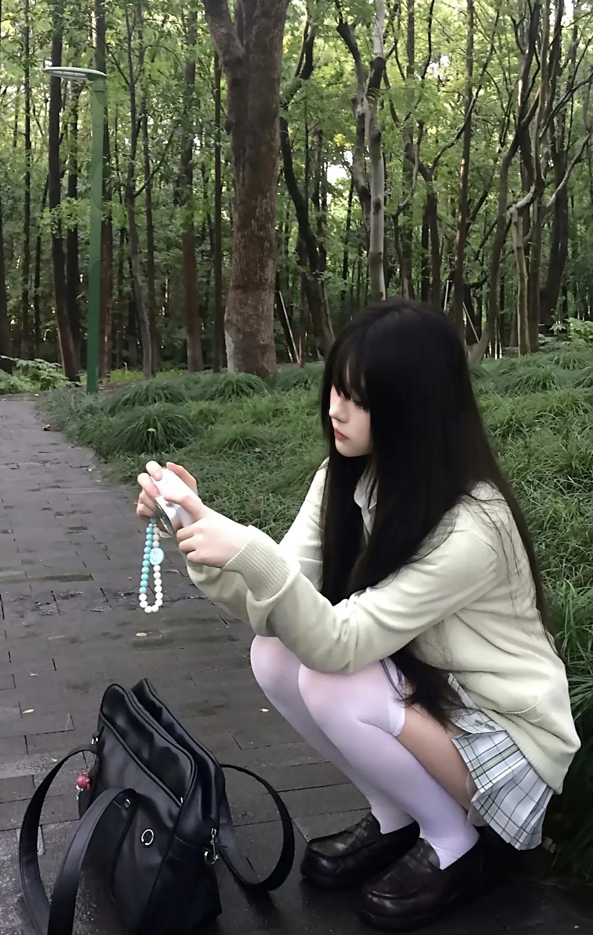 不管好事还是坏事，男人都要有自知之明，好好努力赚钱。
就算取消彩礼，或者结婚女方