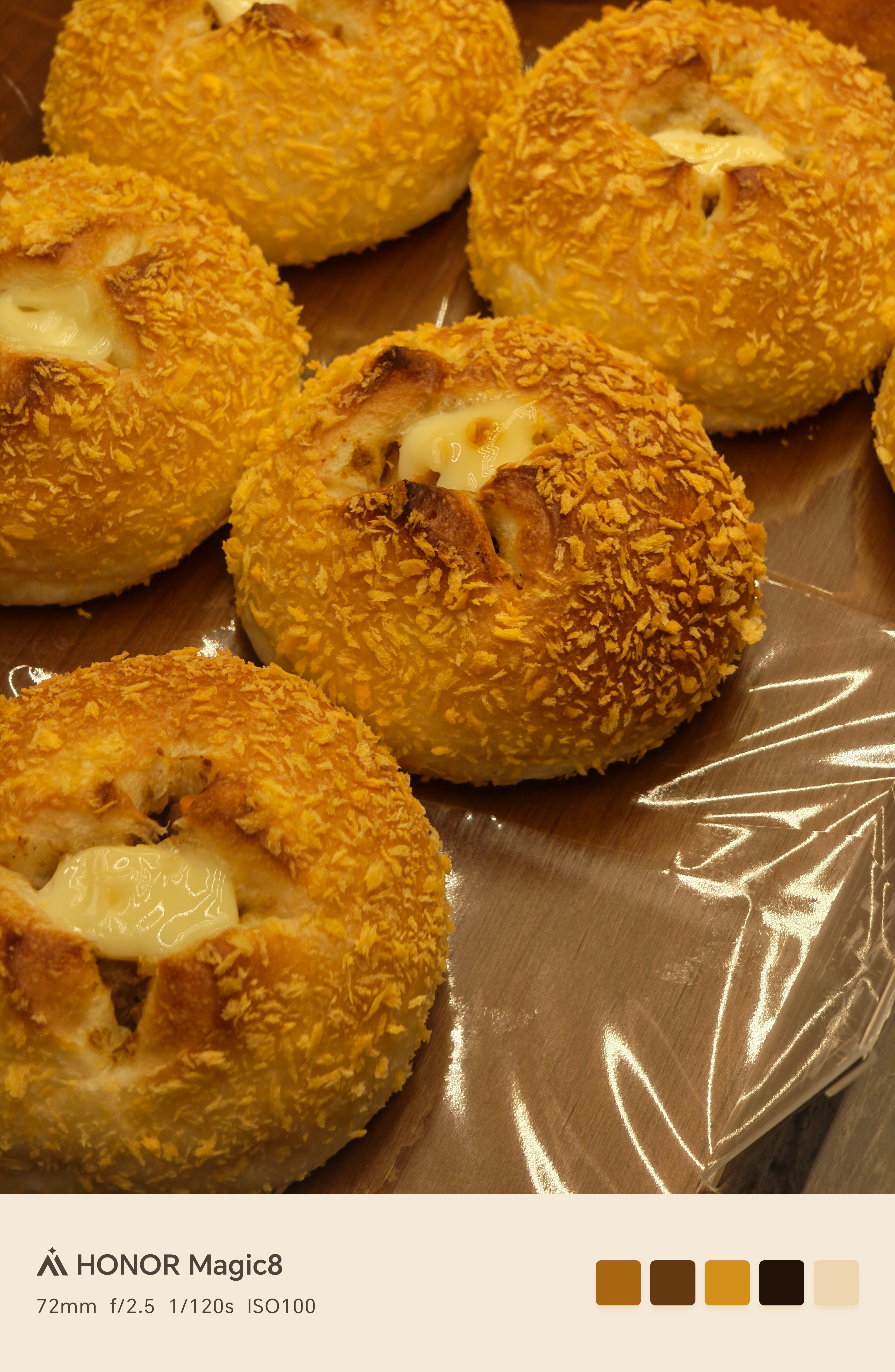 一哥再爆料杜克我以为是杜克回应了，猛一看还是那个阿三在那里逼逼赖赖，算了不看了，