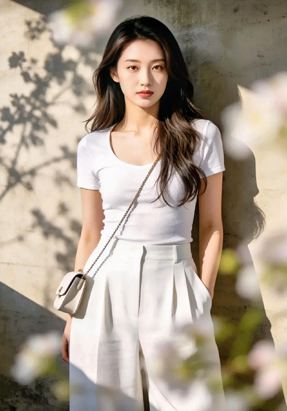 年轻的时候，总觉得答案一定很高级——什么理想、格局、认知升级，听起来越厉害越对。