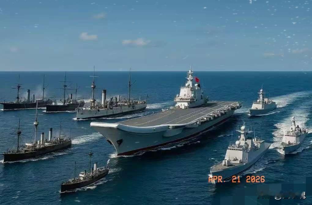 4月20日曝光消息，被美军扣押的伊朗集装箱船Touska更多的信息披露出来。这艘