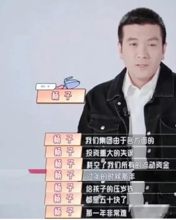 男性从小练就的一种能力，就是“画大饼”能力.....这可能是写在基因里的东西。