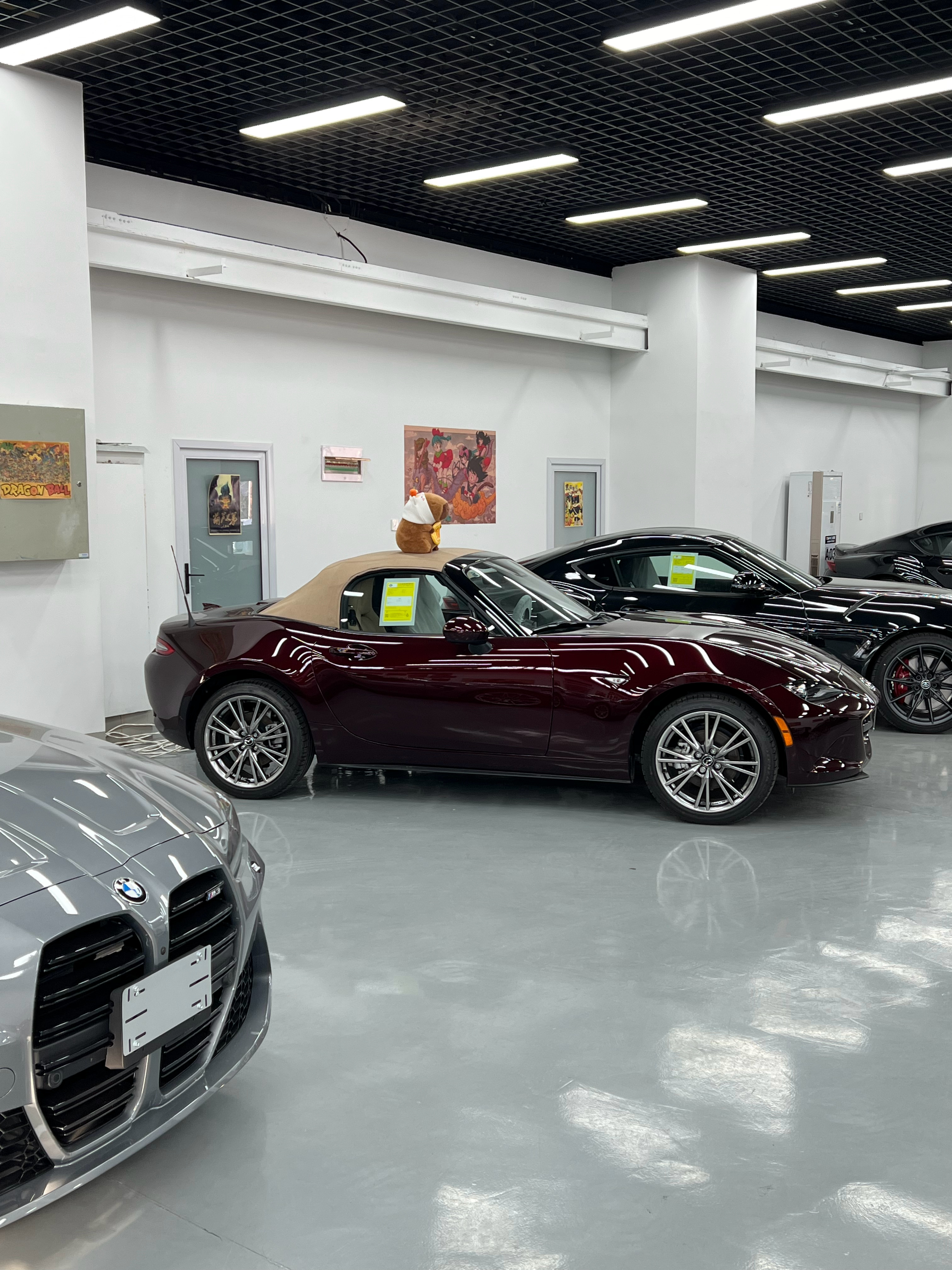 看看今天这个有缘人，能不能成交公司用户，年底做抵扣的 天津·中国天津自由贸易试验