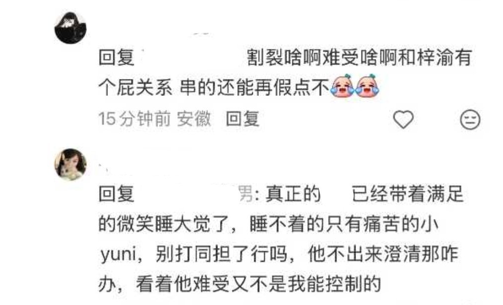 真正的nms已经带着满足的微笑睡大觉了，睡不着的只有痛苦的小yuni 