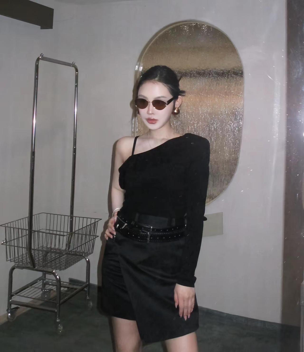 你根本不会错过真正属于你的东西