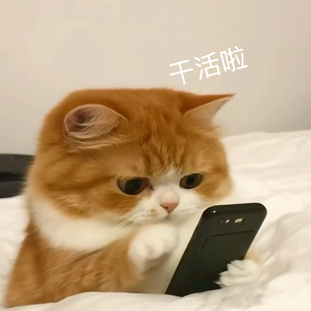 这几件事一起来🆕一博香奈儿ins网页链接1️⃣一博鳄鱼博网页链接【转100万，