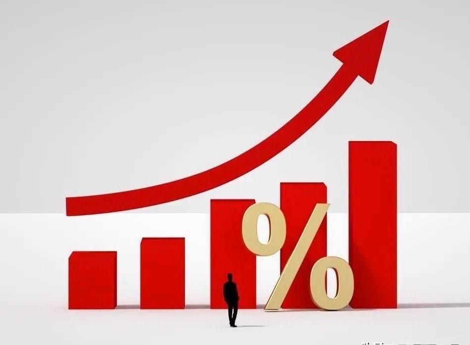 本周领涨板块及龙头股！一、电子化学品板块：本周涨幅7.49%领涨龙头：龙一，华特