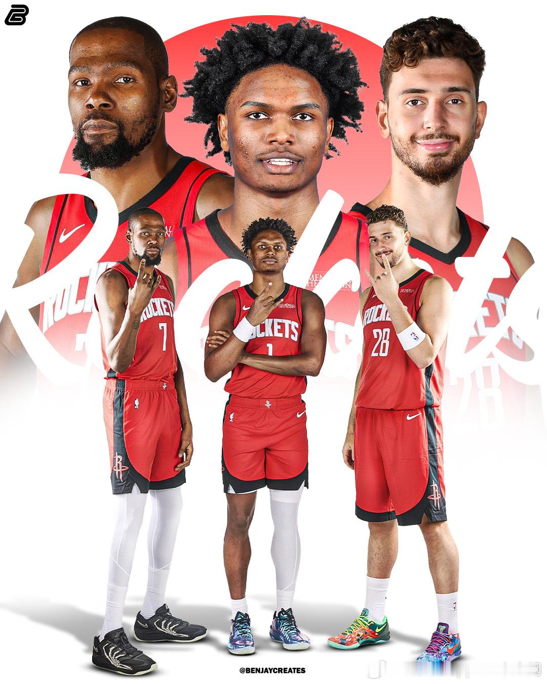 【本赛季的阿门汤普森，新角色新定位】既然谈到阿门，那我们分享一下nba官网统计数