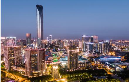 这所学校可不简单，它是首批中国特色高水平专业群建设单位、国家优质高职院校，还拿过