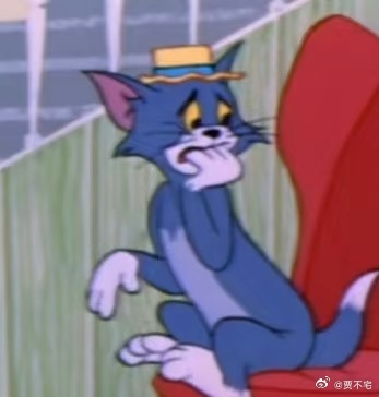 苏州采血机器人上岗了怎么感觉会更怕打针了呢