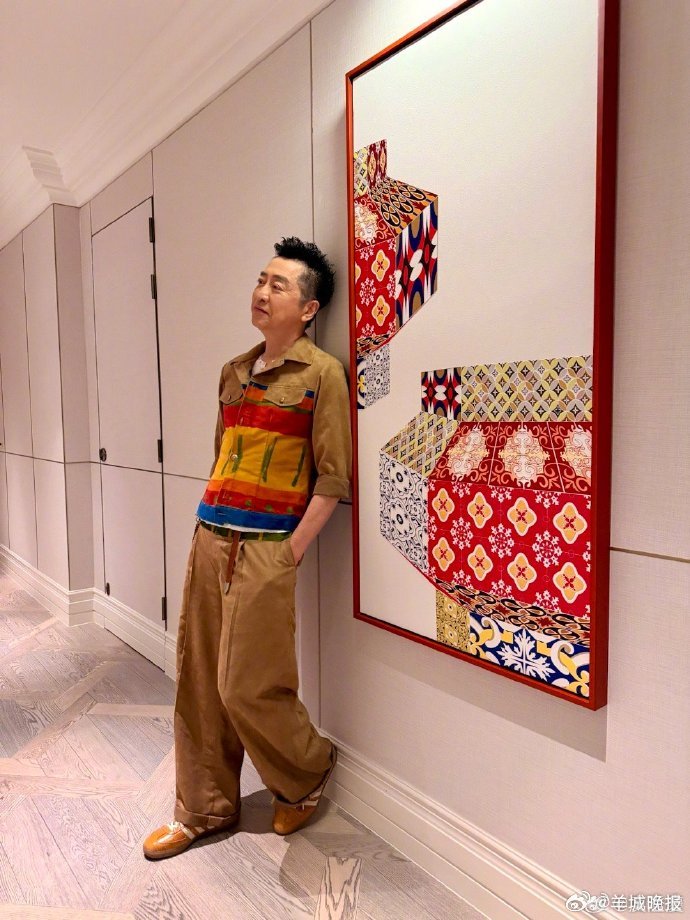 【#声生不息华流季歌手阵容#释出，你最期待谁？】10月29日，芒果TV与湖南卫视