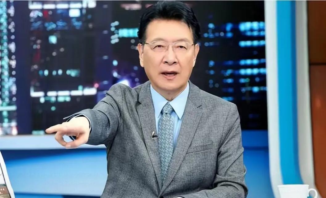 “大陆要统一台湾非常难！”台湾名嘴赵少康曾说，大陆想统一台湾不容易，因为大多数老