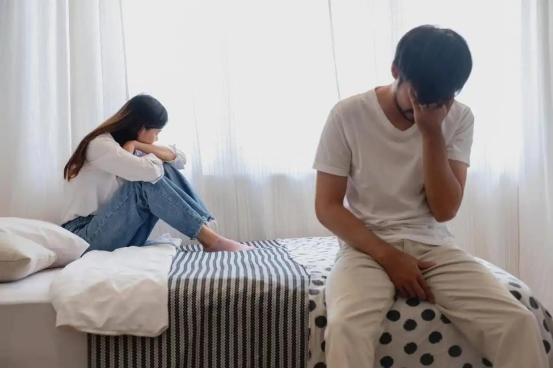 性学家说过一段话：“男欢女爱的确让人很兴奋，很刺激，很快乐，但是所有的男女都要记