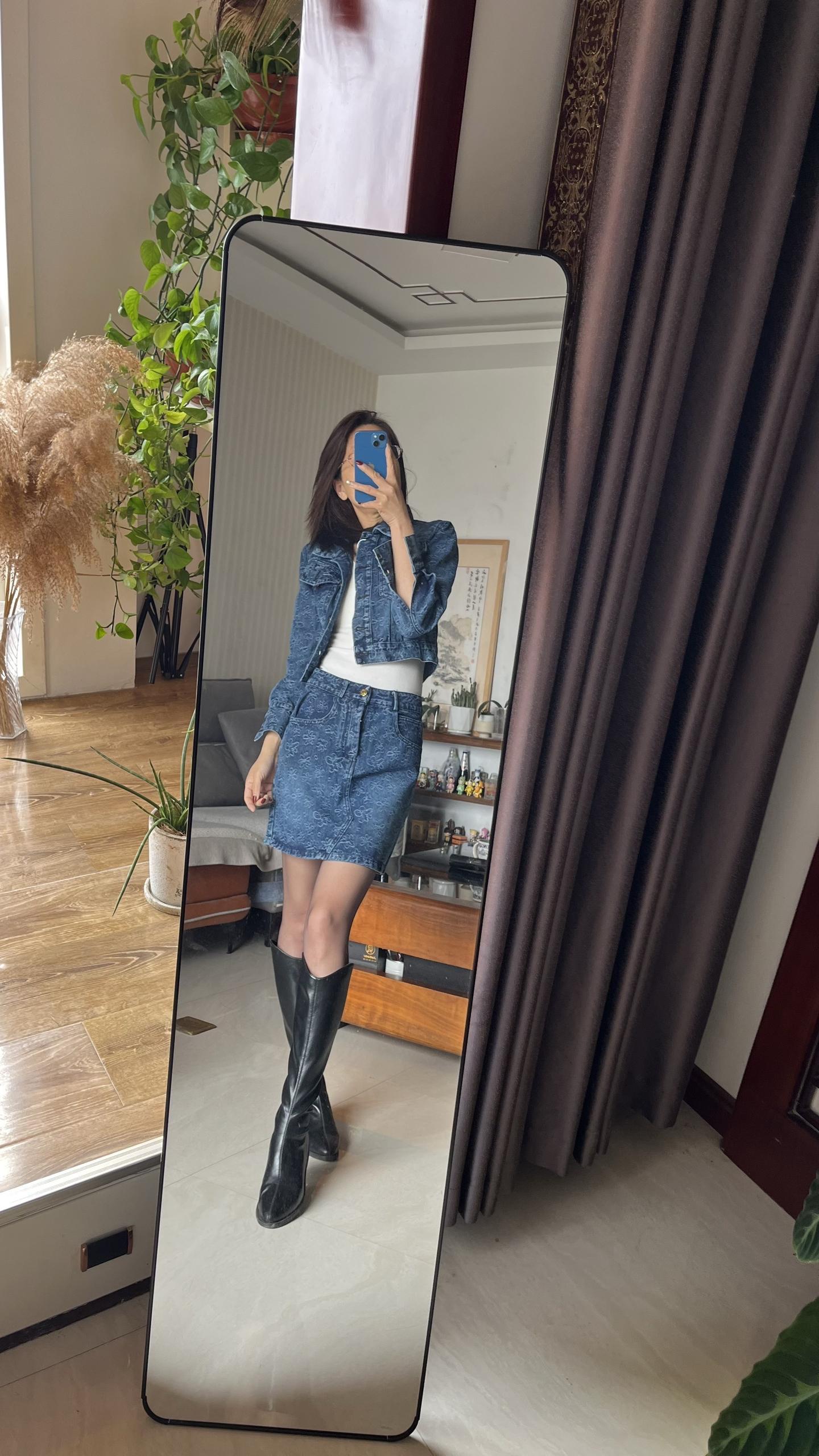 跟我走🙂‍↔️