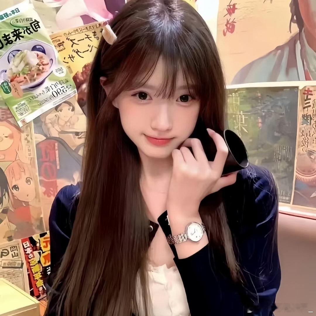 𝐒𝐡𝐚𝐫𝐞 | 可爱头像 | 九宫格女生头像｜ins风｜头像分享｜高清