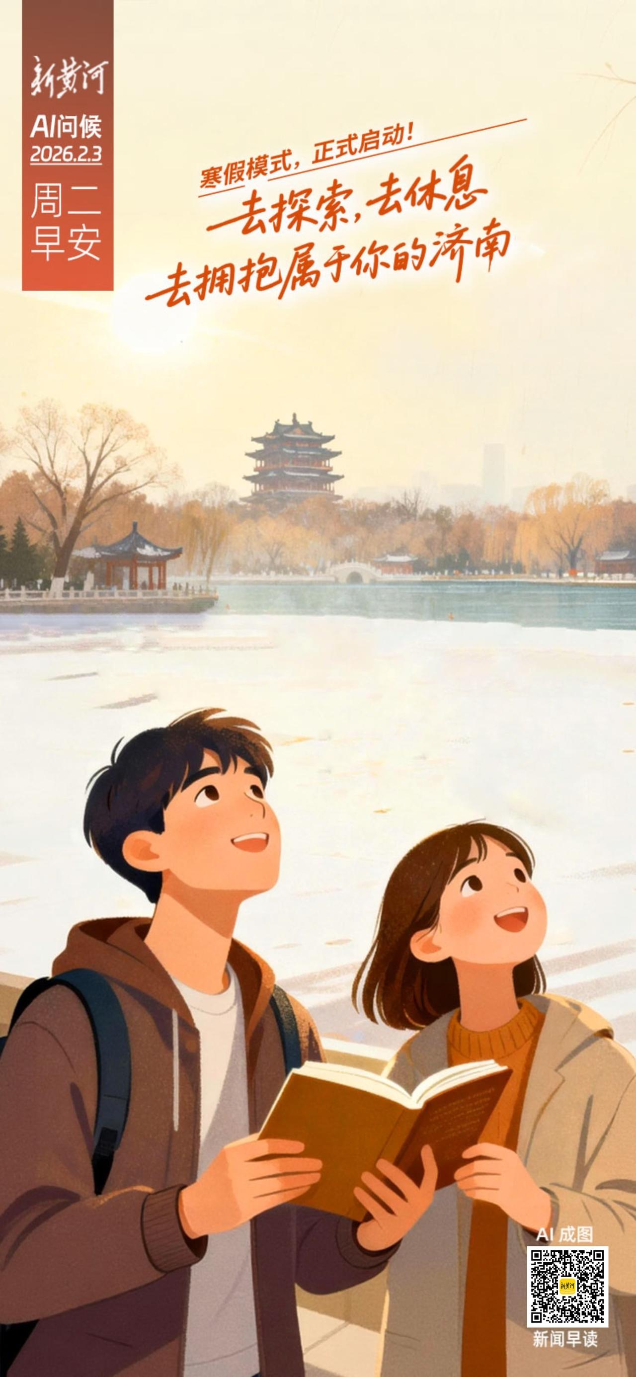 专业人士揭秘抢票软件所谓“有票”陷阱；六大行发公告调整黄金相关业务；伊朗总统下令