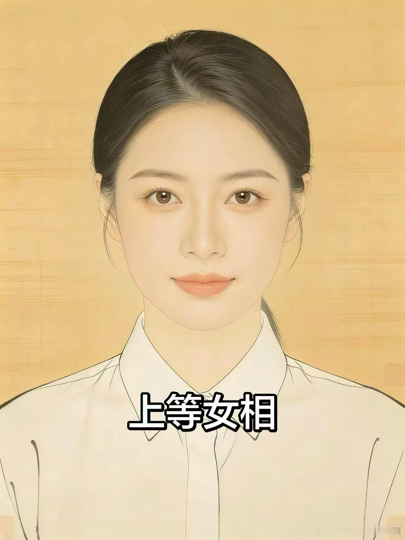 结构命理学研讨班8月27-30日于杭州举行，请新老学员安排好行程，谢绝空降。 