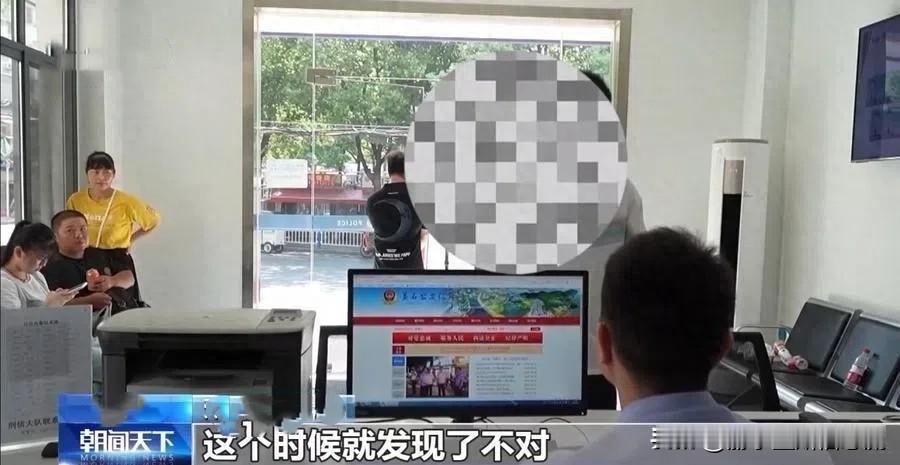 一波三折“结婚记”。
现实永远比小说更荒诞。

朋友是办婚庆的，在聚会的时候和我