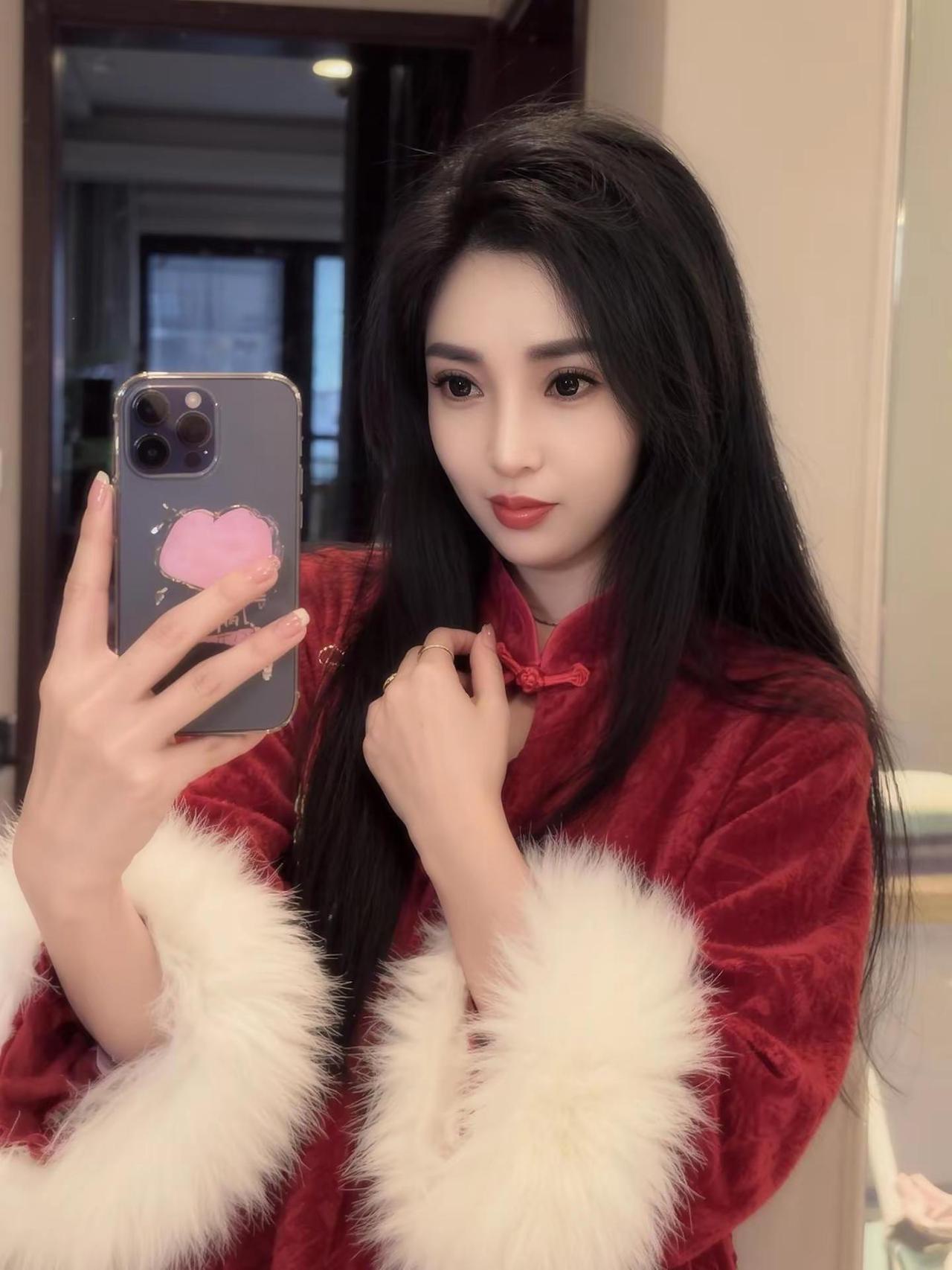 普通人只想到如何度过时间，有才能的人设法利用时间 ——叔本华