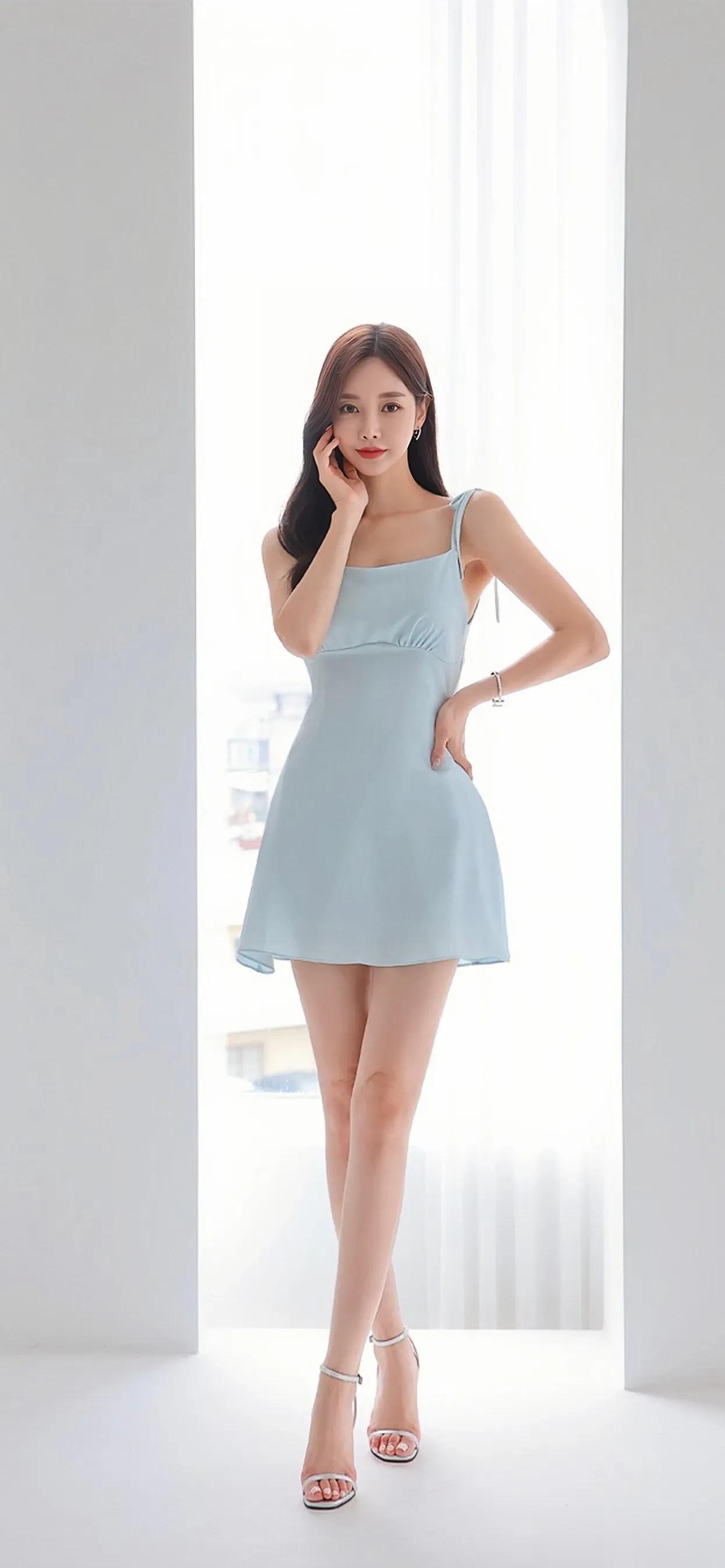 今日 美图（2789）