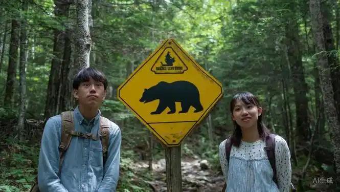 日本刚凉下来的心彻底死了。
 
美国加拿大等多国使领馆发布了赴日旅行警告，原因却