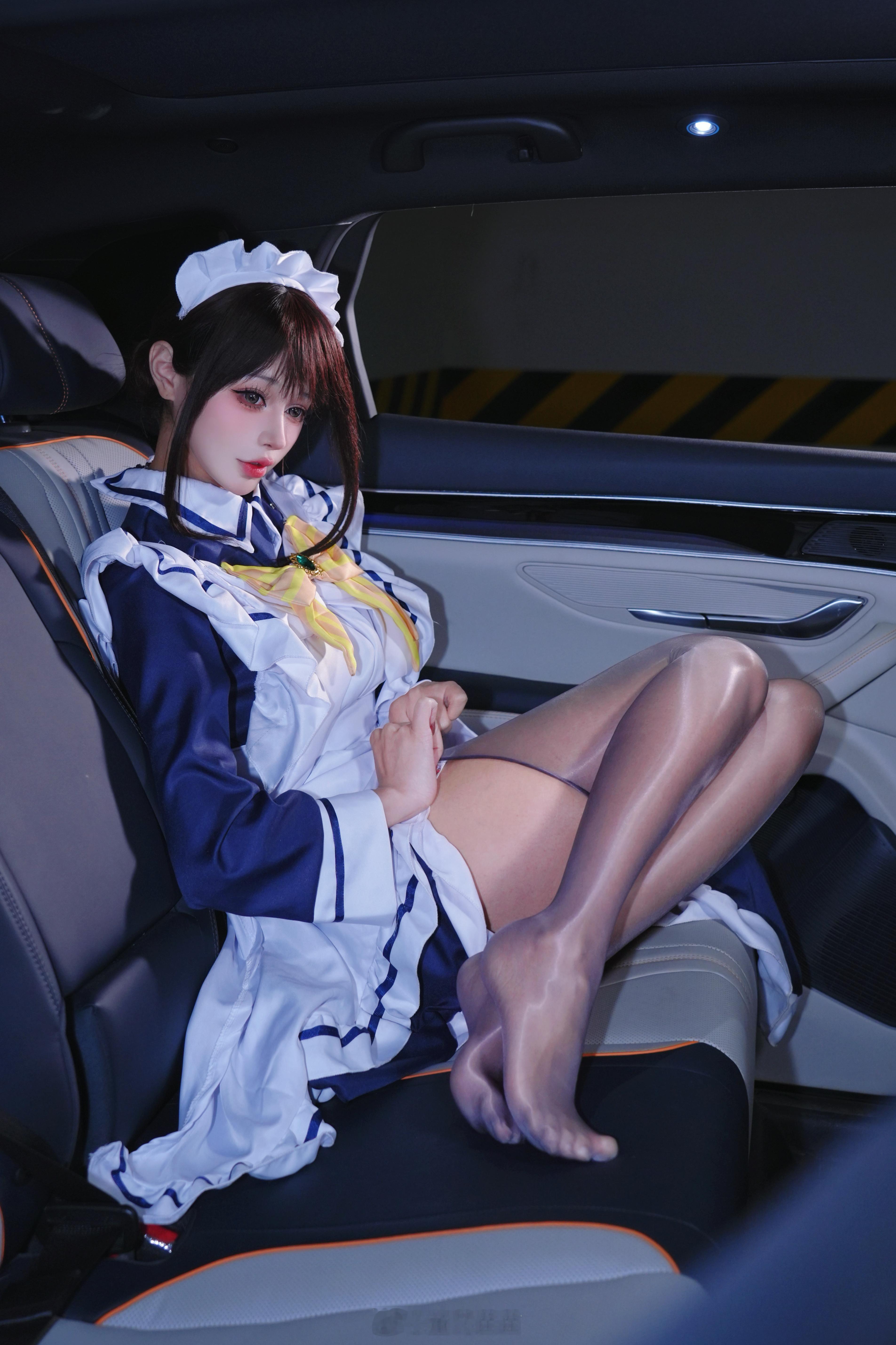 “这就带你去真正的天国” 