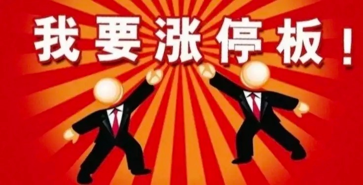 涨停板数据（1月19日）1、机器人14板--锋龙股份，涨停原因：优必选 入主+机