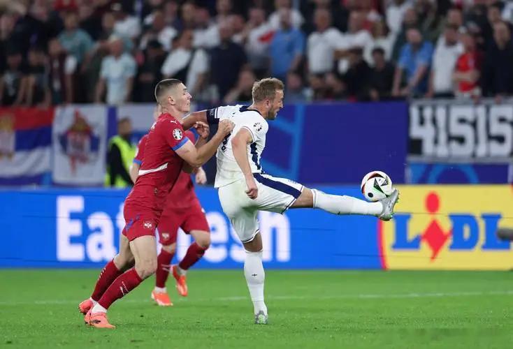 今日免费赛事情报更新！005 世欧预 英格兰vs塞尔维亚实力战意1.英格兰目前世