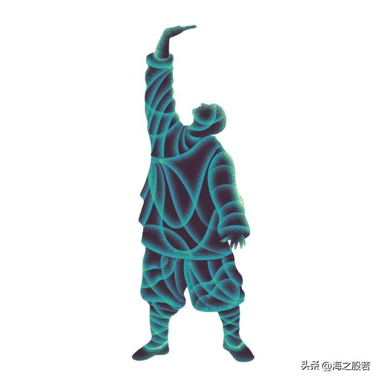 调理脾胃须单举。

不管你有没有脾胃方面的问题，都应该保养和调理，因为脾胃是后天