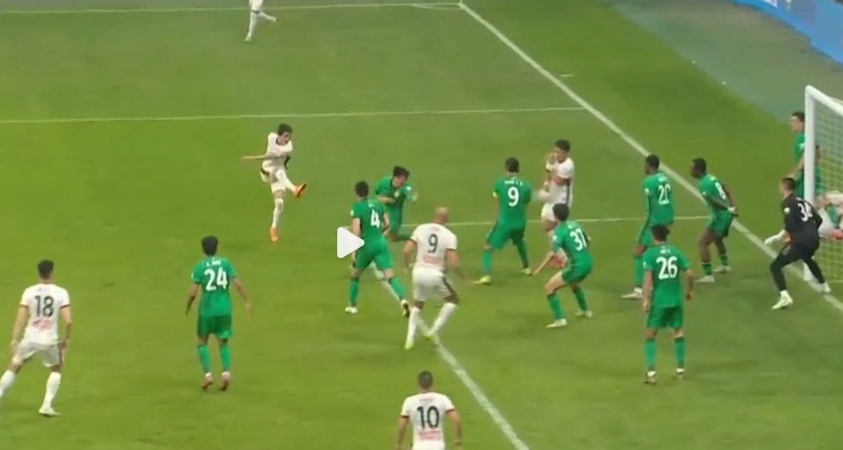 北京国安vs成都蓉城 北京国安主场痛失好局，1：2被成都蓉城逆转绝杀，本赛季的国